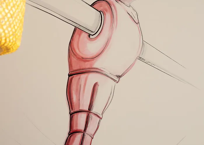 Gasthuis O Effe Games Vatican Rome