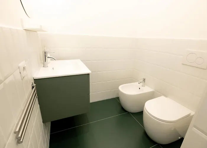 O Effe Games Vatican 4*