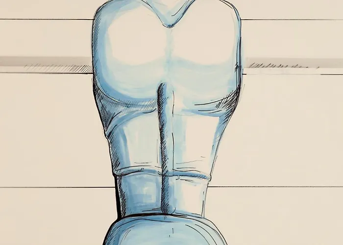 O Effe Games Vatican Rome