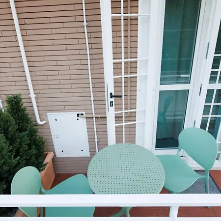 招待所 O Effe Games Vatican