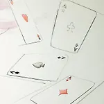 O Effe Games Vatican 4*