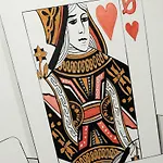 O Effe Games Vatican 4*