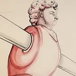 O Effe Games Vatican بيت ضيافة